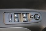Toyota Proace City 2021 na predaj – fotografia 18