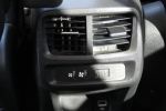 Toyota Proace City 2021 na predaj – fotografia 19