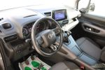 Toyota Proace City 2021 na predaj – fotografia 21