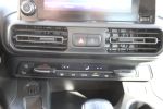 Toyota Proace City 2021 na predaj – fotografia 23