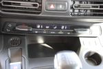 Toyota Proace City 2021 na predaj – fotografia 24
