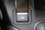 Toyota Proace City 2021 na predaj – fotografia 25