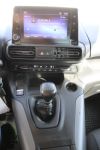 Toyota Proace City 2021 na predaj – fotografia 27