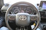 Toyota Proace City 2021 na predaj – fotografia 28