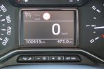 Toyota Proace City 2021 na predaj – fotografia 29
