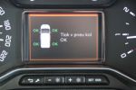 Toyota Proace City 2021 na predaj – fotografia 30