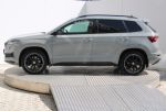Škoda Karoq 2023 na predaj – fotografia 2