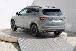 Škoda Karoq 2023 na predaj – fotografia 3