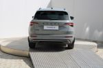 Škoda Karoq 2023 na predaj – fotografia 4