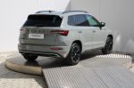 Škoda Karoq 2023 na predaj – fotografia 5