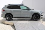 Škoda Karoq 2023 na predaj – fotografia 6