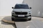 Škoda Karoq 2023 na predaj – fotografia 8