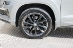 Škoda Karoq 2023 na predaj – fotografia 9