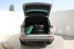 Škoda Karoq 2023 na predaj – fotografia 10