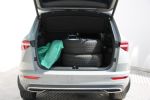 Škoda Karoq 2023 na predaj – fotografia 11