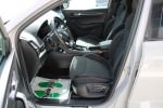Škoda Karoq 2023 na predaj – fotografia 14
