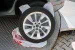 Škoda Karoq 2023 na predaj – fotografia 16
