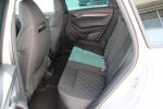 Škoda Karoq 2023 na predaj – fotografia 17