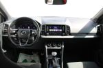 Škoda Karoq 2023 na predaj – fotografia 18
