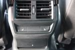 Škoda Karoq 2023 na predaj – fotografia 19