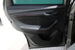 Škoda Karoq 2023 na predaj – fotografia 20