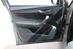 Škoda Karoq 2023 na predaj – fotografia 21
