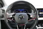 Škoda Karoq 2023 na predaj – fotografia 22