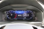 Škoda Karoq 2023 na predaj – fotografia 23