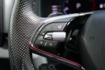 Škoda Karoq 2023 na predaj – fotografia 24