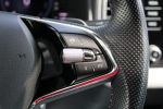 Škoda Karoq 2023 na predaj – fotografia 25