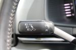 Škoda Karoq 2023 na predaj – fotografia 26
