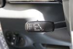 Škoda Karoq 2023 na predaj – fotografia 27