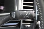 Škoda Karoq 2023 na predaj – fotografia 28
