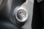Škoda Karoq 2023 na predaj – fotografia 29