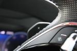 Škoda Karoq 2023 na predaj – fotografia 30