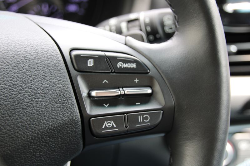 Hyundai i30 CW