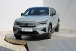 Volvo C40 2024 na predaj – fotografia 1