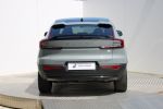 Volvo C40 2024 na predaj – fotografia 4
