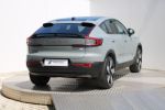 Volvo C40 2024 na predaj – fotografia 5