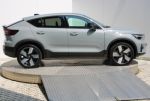 Volvo C40 2024 na predaj – fotografia 6