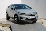 Volvo C40 2024 na predaj – fotografia 7