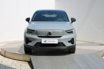 Volvo C40 2024 na predaj – fotografia 8