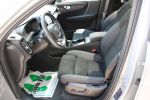 Volvo C40 2024 na predaj – fotografia 12