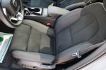 Volvo C40 2024 na predaj – fotografia 13