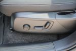 Volvo C40 2024 na predaj – fotografia 14
