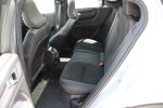 Volvo C40 2024 na predaj – fotografia 15
