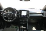 Volvo C40 2024 na predaj – fotografia 16