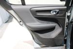 Volvo C40 2024 na predaj – fotografia 17
