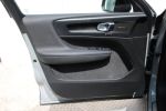 Volvo C40 2024 na predaj – fotografia 18