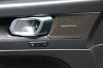 Volvo C40 2024 na predaj – fotografia 19